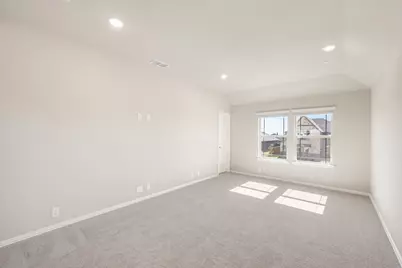 4013 Alpine Street, Midlothian, TX 76065 - Photo 31