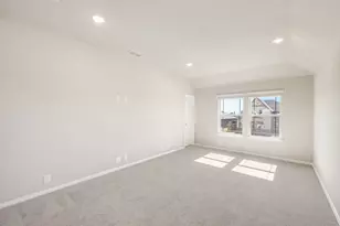 4013 Alpine St, Midlothian, TX 76065 - Photo 31