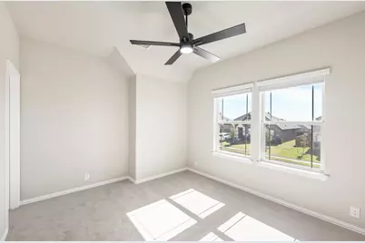 4013 Alpine Street, Midlothian, TX 76065 - Photo 33