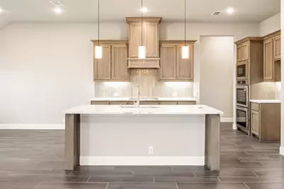 4013 Alpine Street, Midlothian, TX 76065 - Photo 15