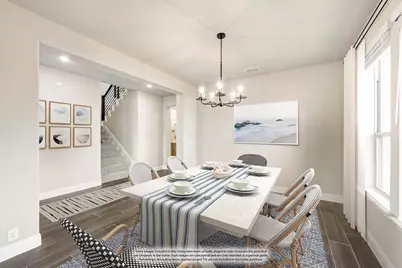 4013 Alpine Street, Midlothian, TX 76065 - Photo 11