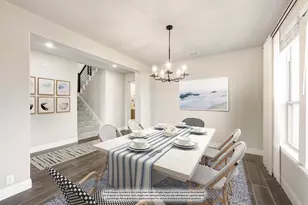 4013 Alpine St, Midlothian, TX 76065 - Photo 11