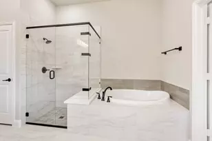 4013 Alpine St, Midlothian, TX 76065 - Photo 25