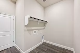 4013 Alpine St, Midlothian, TX 76065 - Photo 27