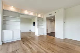 3030 McKinney Ave, Dallas, TX 75204 - Photo 9