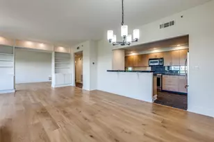 3030 McKinney Ave, Dallas, TX 75204 - Photo 3