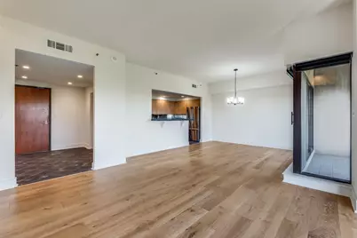 3030 McKinney Avenue #502, Dallas, TX 75204 - Photo 5