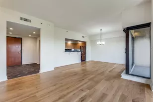 3030 McKinney Ave, Dallas, TX 75204 - Photo 5