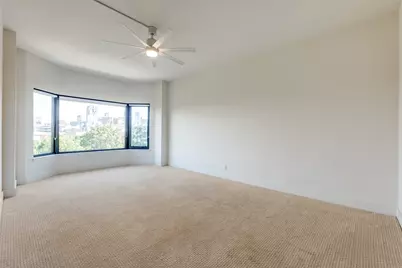 3030 McKinney Avenue #502, Dallas, TX 75204 - Photo 15