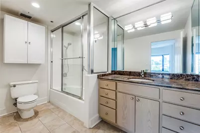 3030 McKinney Avenue #502, Dallas, TX 75204 - Photo 17