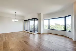 3030 McKinney Ave, Dallas, TX 75204 - Photo 7