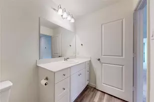 407 Madison Way, Princeton, TX 75407 - Photo 7