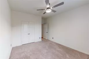 407 Madison Way, Princeton, TX 75407 - Photo 19