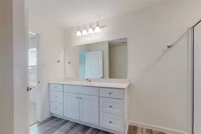 407 Madison Way, Princeton, TX 75407 - Photo 29