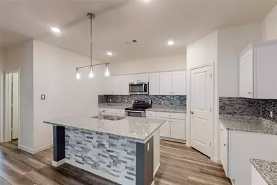 407 Madison Way, Princeton, TX 75407 - Photo 15