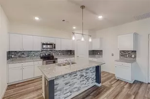 407 Madison Way, Princeton, TX 75407 - Photo 37