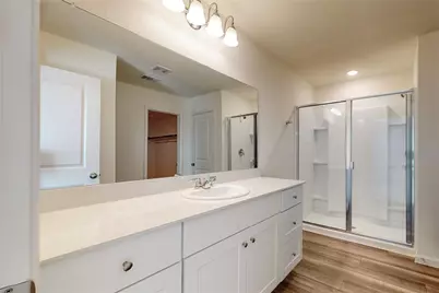 407 Madison Way, Princeton, TX 75407 - Photo 35