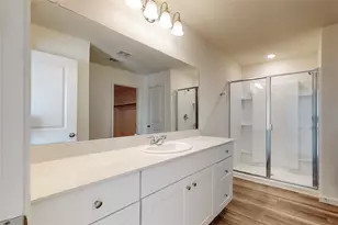 407 Madison Way, Princeton, TX 75407 - Photo 35