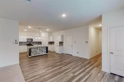 407 Madison Way, Princeton, TX 75407 - Photo 17