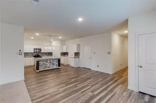 407 Madison Way, Princeton, TX 75407 - Photo 17