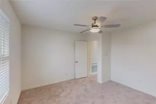 407 Madison Way, Princeton, TX 75407 - Photo 33