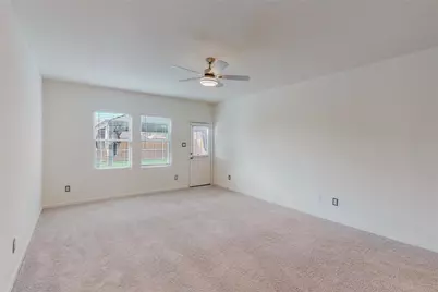 407 Madison Way, Princeton, TX 75407 - Photo 9