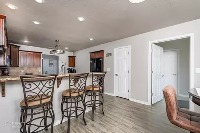 217 Cr  322 A, Tuscola, TX 79562 - Photo 11