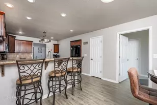 217 Cr 322 A, Tuscola, TX 79562 - Photo 11