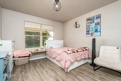 217 Cr  322 A, Tuscola, TX 79562 - Photo 27