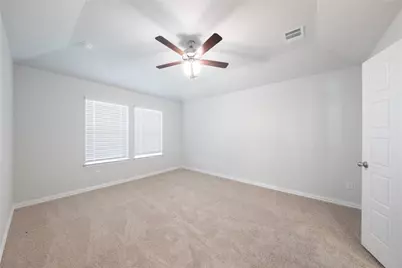 5305 Inwood Drive, Denton, TX 76207 - Photo 9