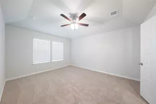 5305 Inwood Dr, Denton, TX 76207 - Photo 9