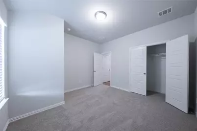 5305 Inwood Drive, Denton, TX 76207 - Photo 17