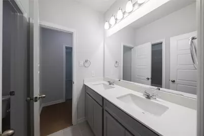 5305 Inwood Drive, Denton, TX 76207 - Photo 15