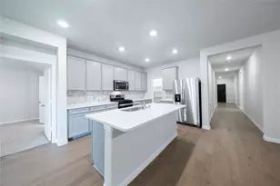 5305 Inwood Dr, Denton, TX 76207 - Photo 5