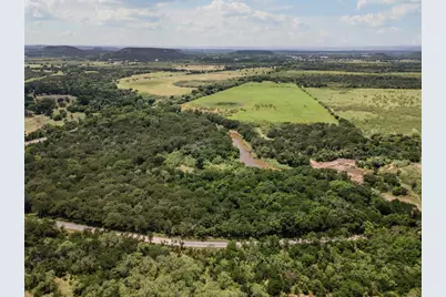 Tbd Coalville Road, Gordon, TX 76453 - Photo 19