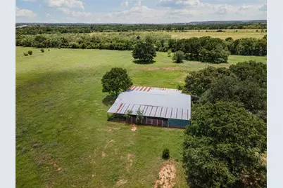 Tbd Coalville Road, Gordon, TX 76453 - Photo 5