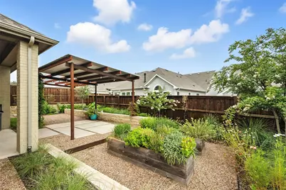 2004 Barbette Street, Fort Worth, TX 76008 - Photo 31