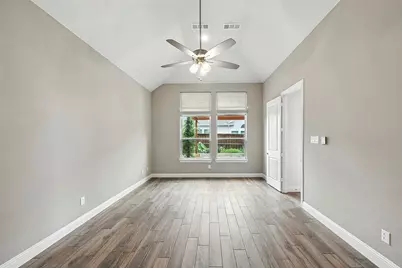 2004 Barbette Street, Fort Worth, TX 76008 - Photo 17