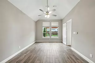 2004 Barbette St, Fort Worth, TX 76008 - Photo 17