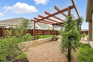 2004 Barbette St, Fort Worth, TX 76008 - Photo 35