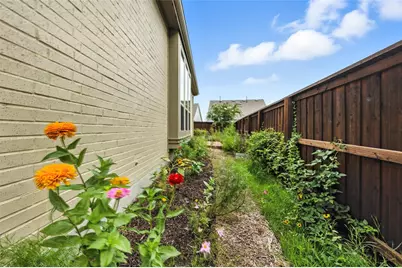 2004 Barbette Street, Fort Worth, TX 76008 - Photo 33