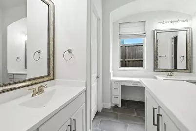 2004 Barbette Street, Fort Worth, TX 76008 - Photo 25