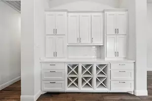 2004 Barbette St, Fort Worth, TX 76008 - Photo 9