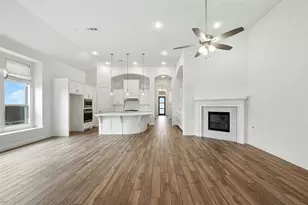 2004 Barbette St, Fort Worth, TX 76008 - Photo 13