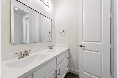 2004 Barbette Street, Fort Worth, TX 76008 - Photo 27