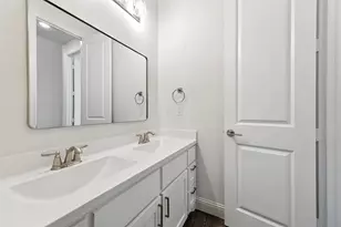 2004 Barbette St, Fort Worth, TX 76008 - Photo 27