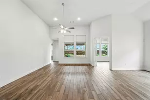 2004 Barbette St, Fort Worth, TX 76008 - Photo 11