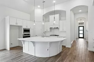 2004 Barbette St, Fort Worth, TX 76008 - Photo 7