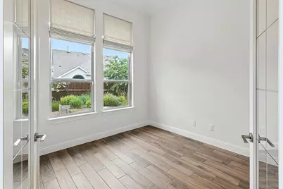 2004 Barbette Street, Fort Worth, TX 76008 - Photo 15