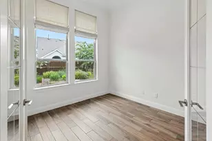 2004 Barbette St, Fort Worth, TX 76008 - Photo 15